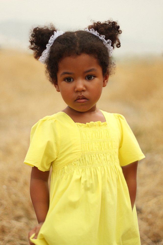 Photograph by Svetlana Turbil