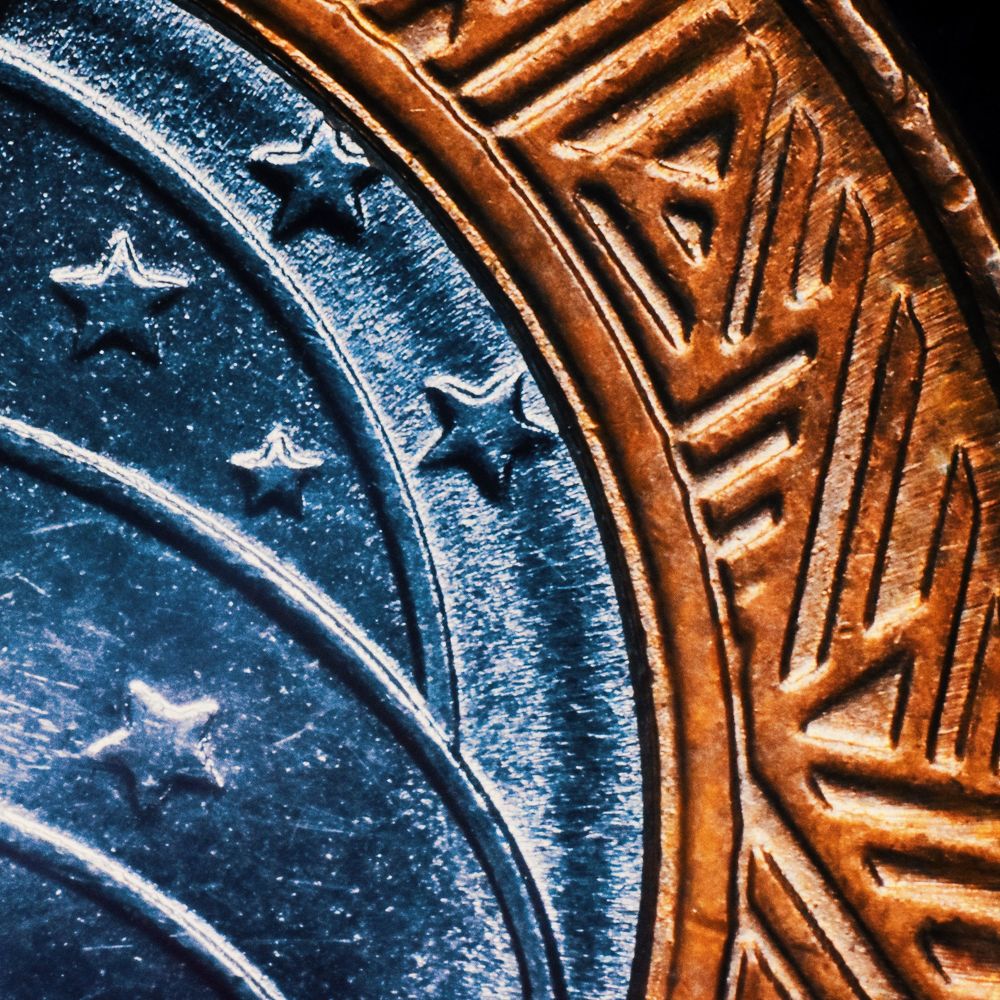 Photograph by Andre Occenstein