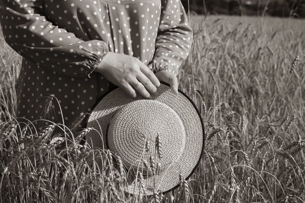 Photograph by Татьяна Кучерова