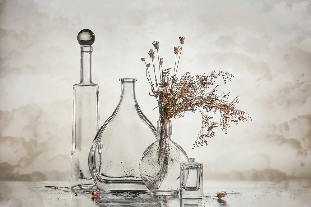 Photograph by MVO (Марк Орлов)