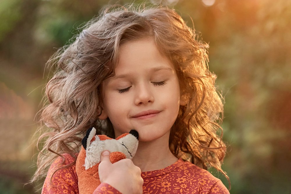 Photograph by Наталья Надобенко