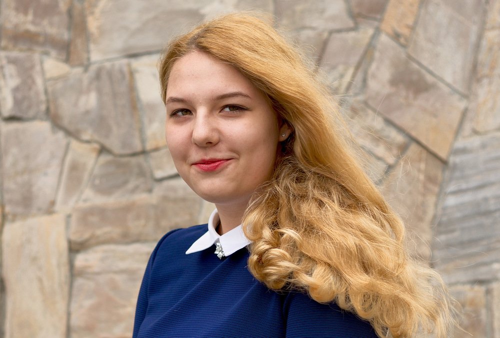 Фотография автора Дмитрий Климов