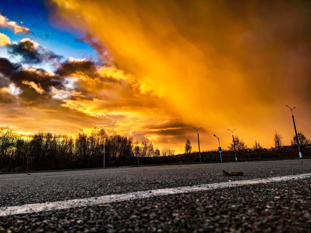 Фотография автора Андрей Филипович