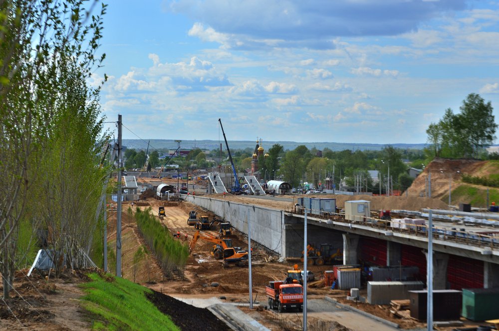 Фотография автора Клавдия Васильева