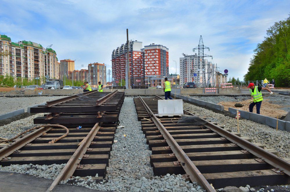 Фотография автора Клавдия Васильева