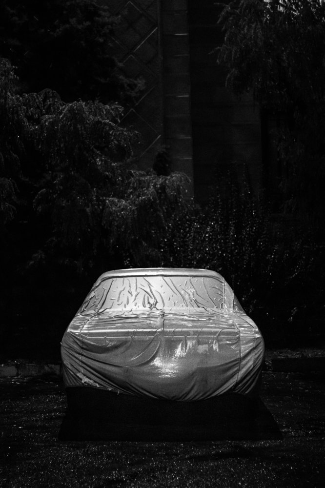 Photograph by hosein tajmir riahy