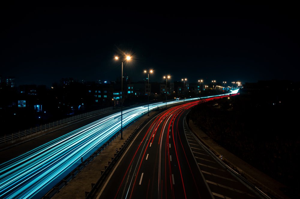 Photograph by hosein tajmir riahy