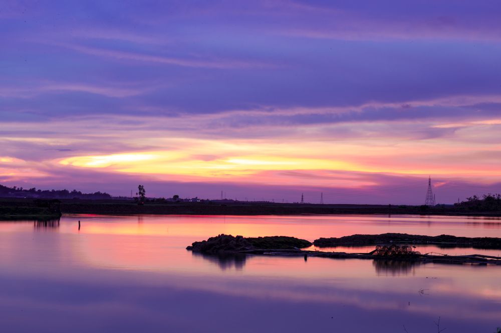 Photograph by Najmul Huda