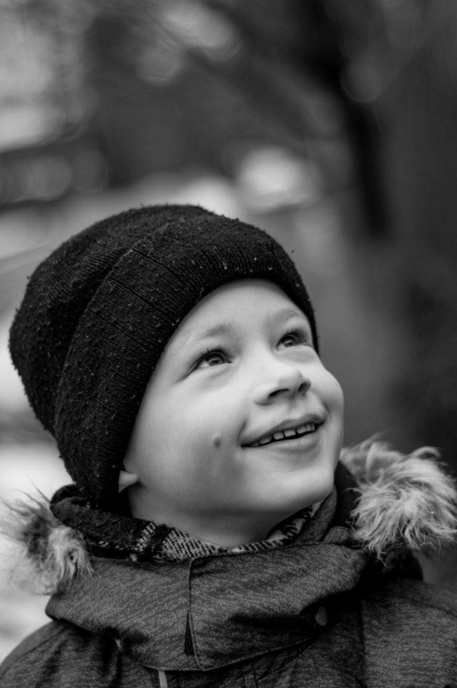 Photograph by Александр Алексеев