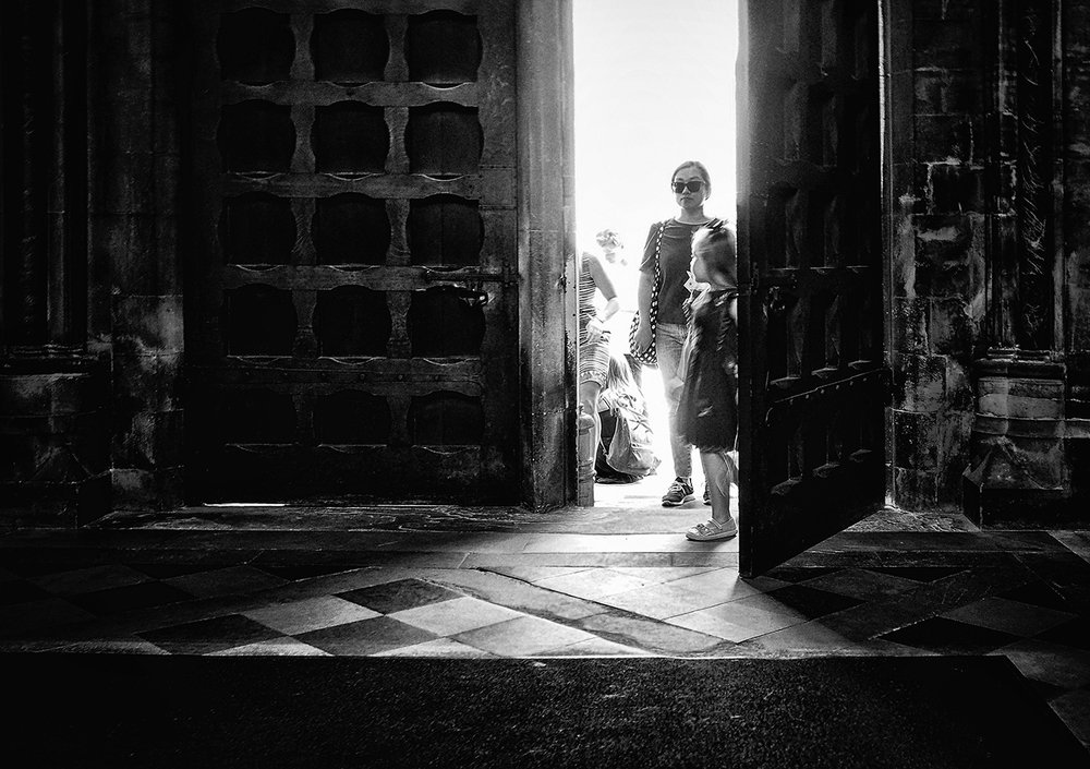 Кембридж/Cambridge