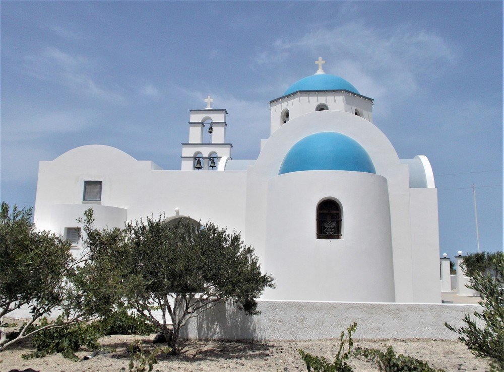 Photograph by José Luis Mendoza Machado