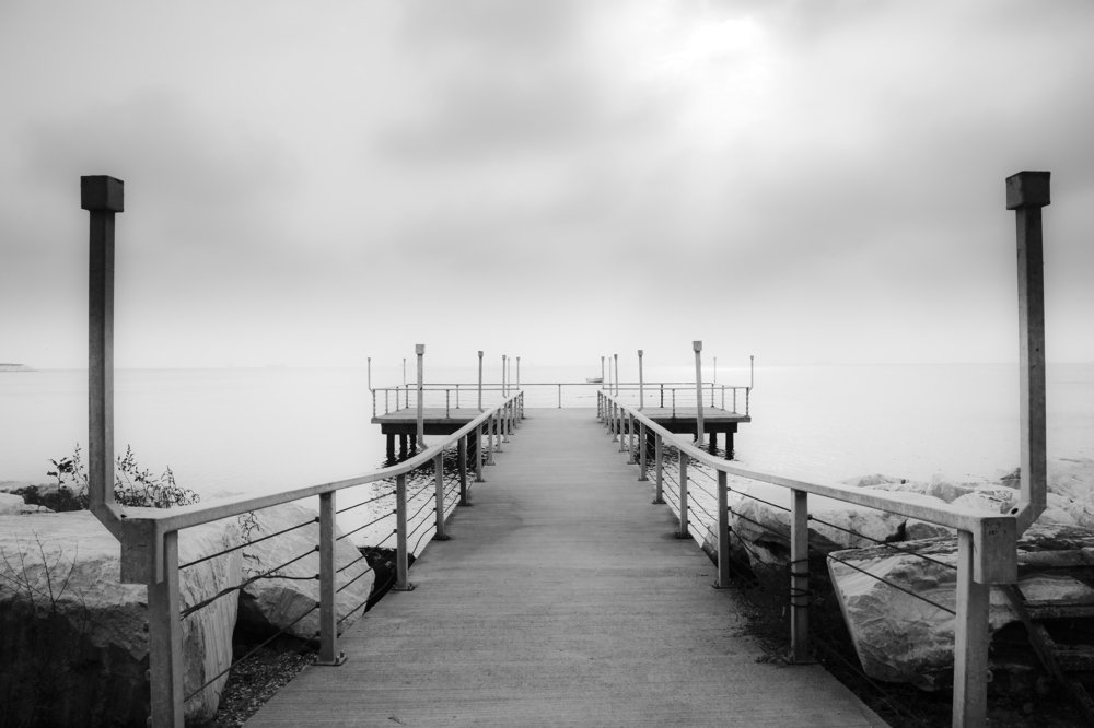 Photograph by Arman Kuzel