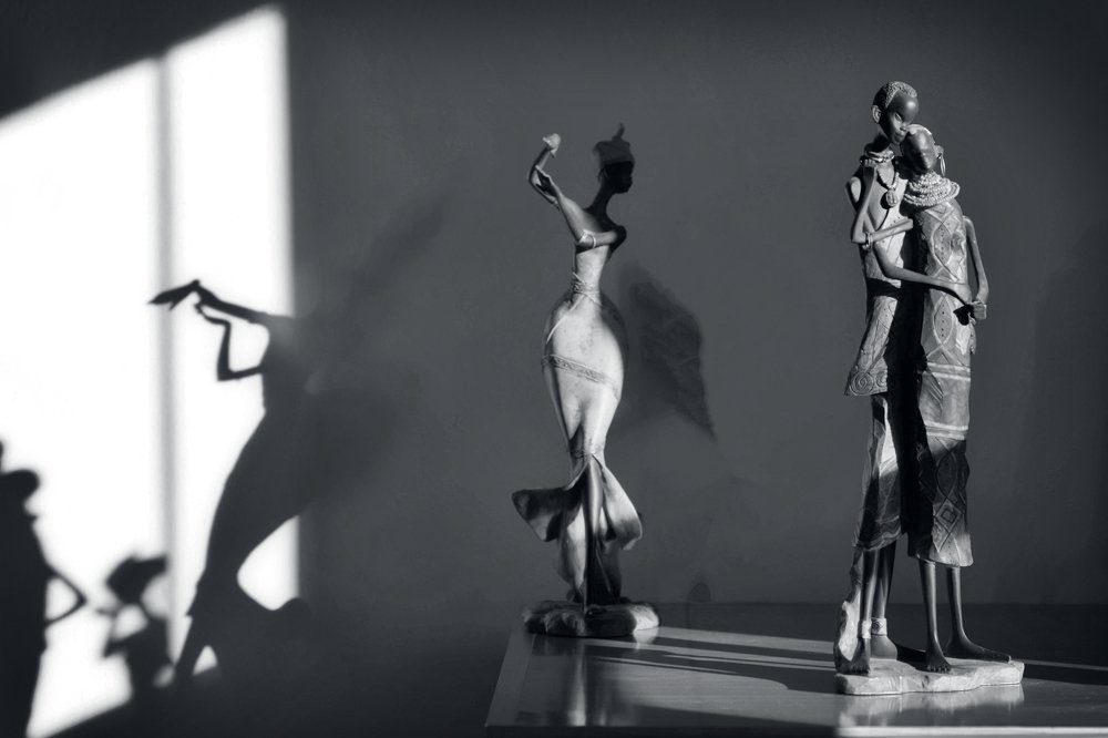 Фотография автора Giorgos Sarnatzidis