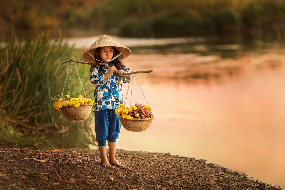 Photograph by Элина Гаманова