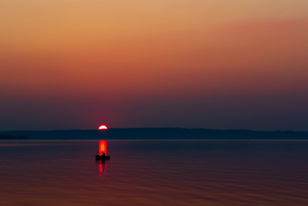 Photograph by Сергей Зубенин