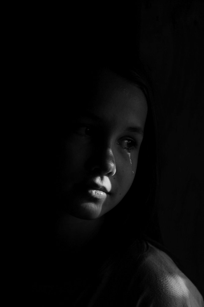 Photograph by Ольга Майстренко