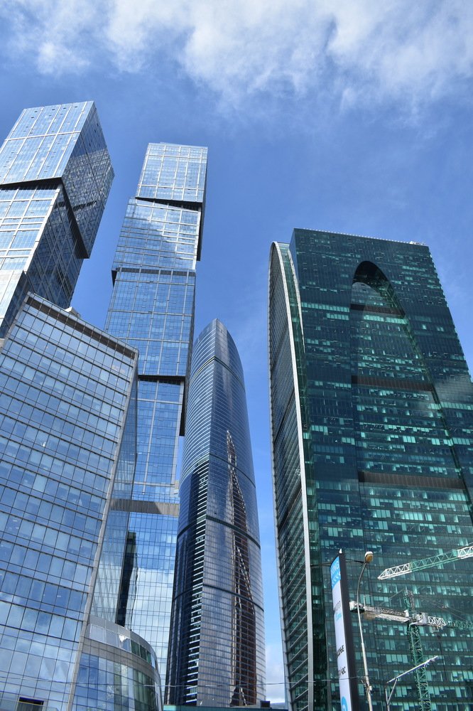 Photograph by Татьяна Крахина