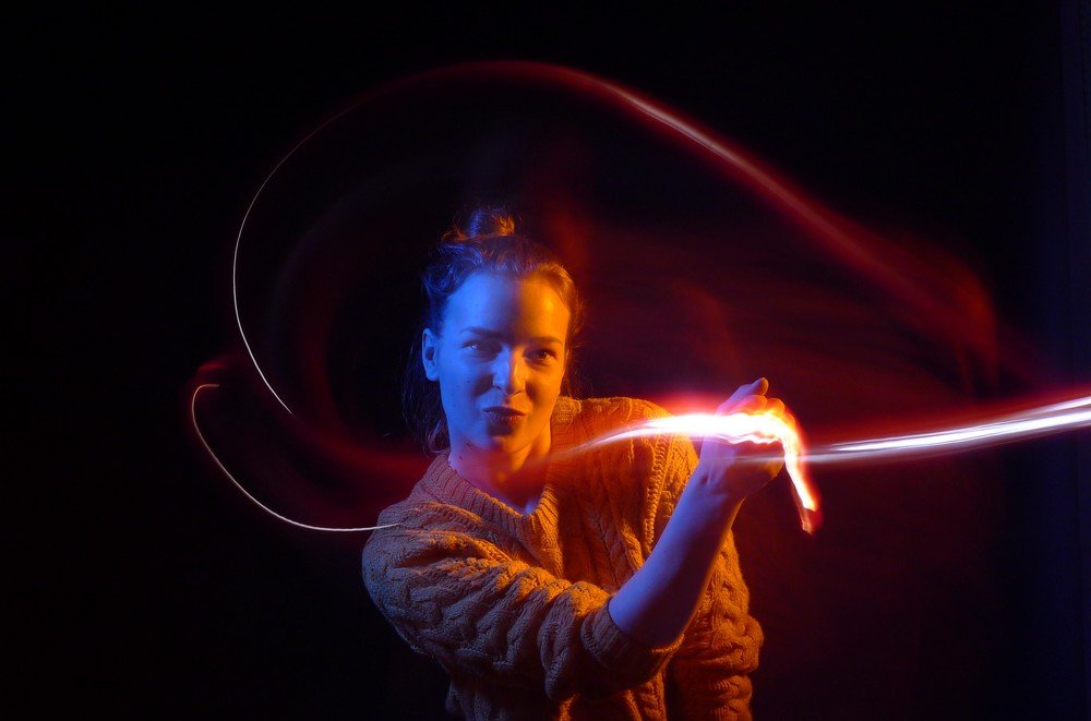 Photograph by Татьяна Крахина