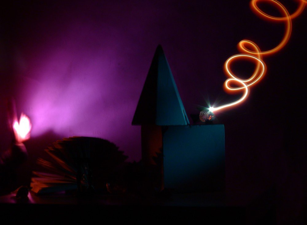 Photograph by Татьяна Крахина