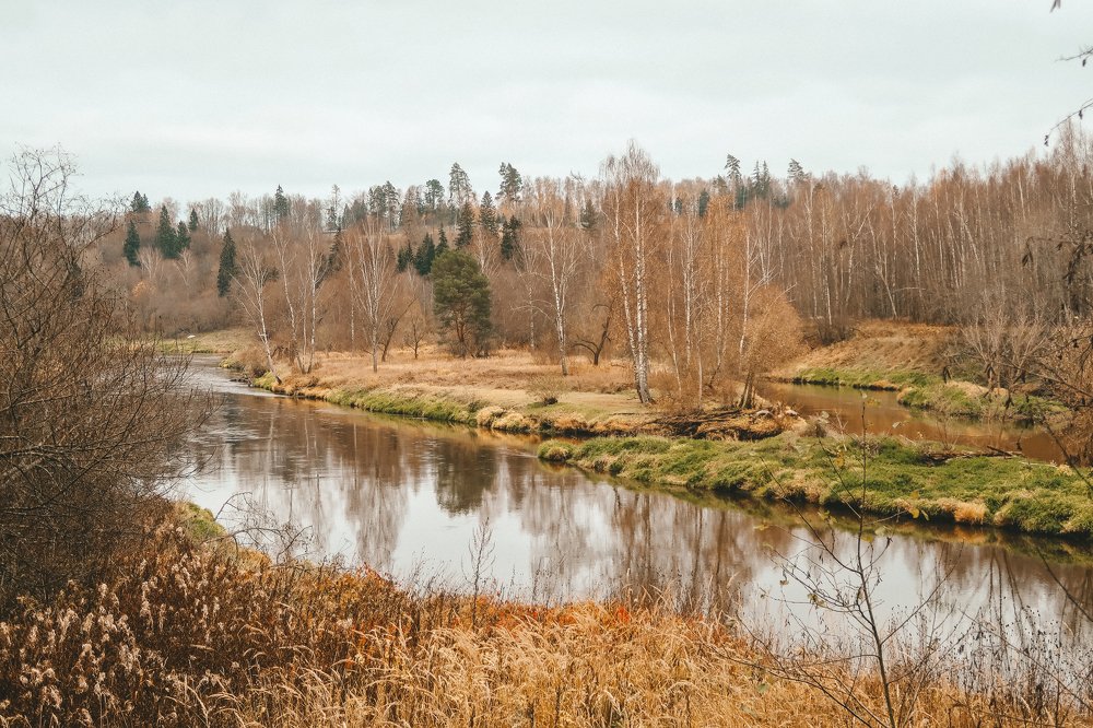 Photograph by Ирина Моругина