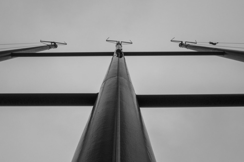 Фотография автора Denes Doma