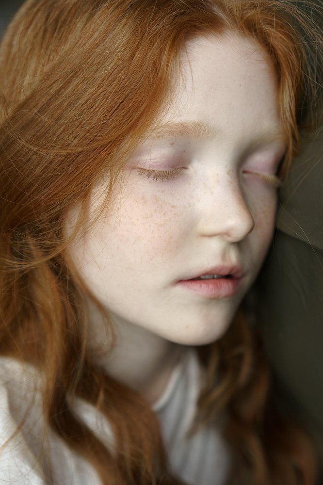 Photograph by Оля Лукаш