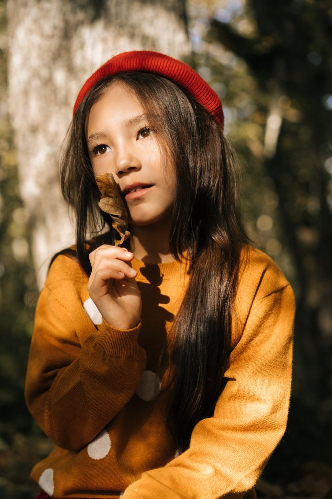 Photograph by Оля Лукаш