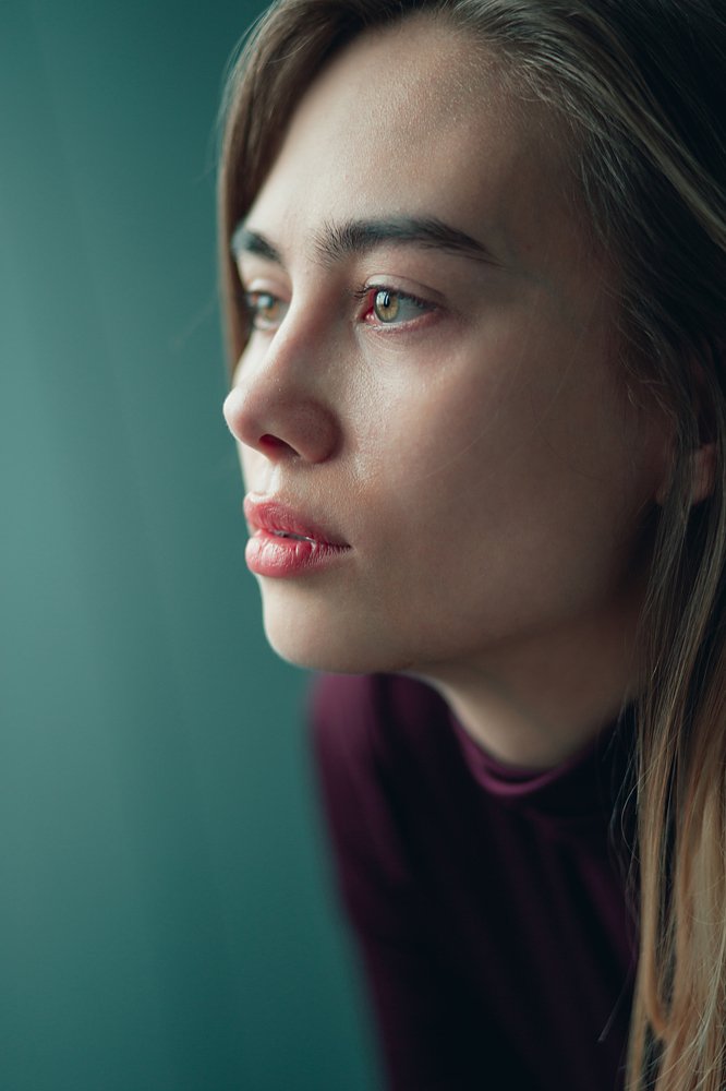 Фотография автора Dima Minakin