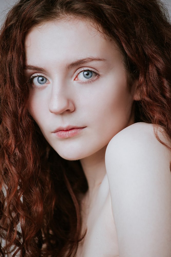 Фотография автора Dima Minakin