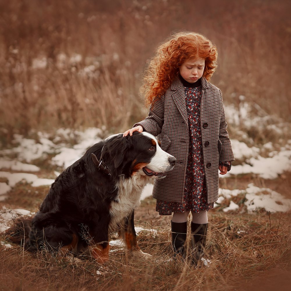 Photograph by Ирина Гарш