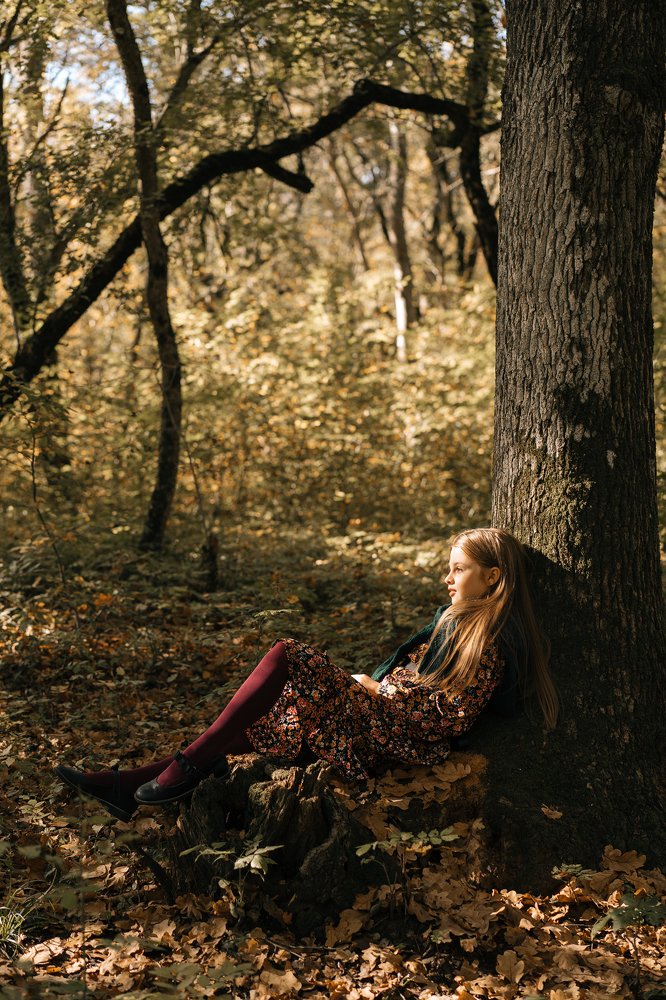 Photograph by Оля Лукаш