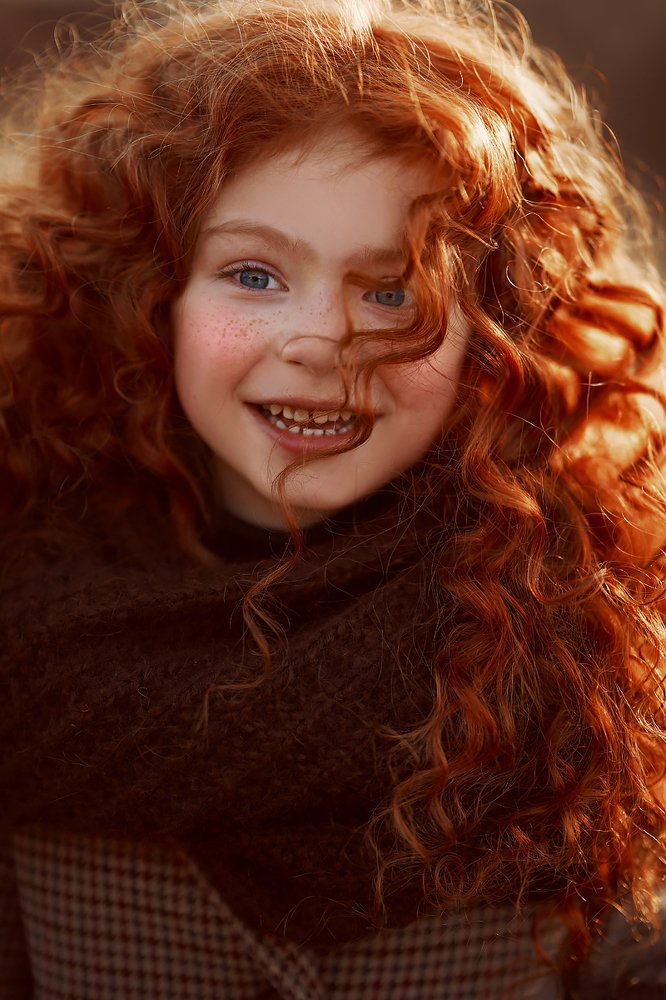 Photograph by Ирина Гарш