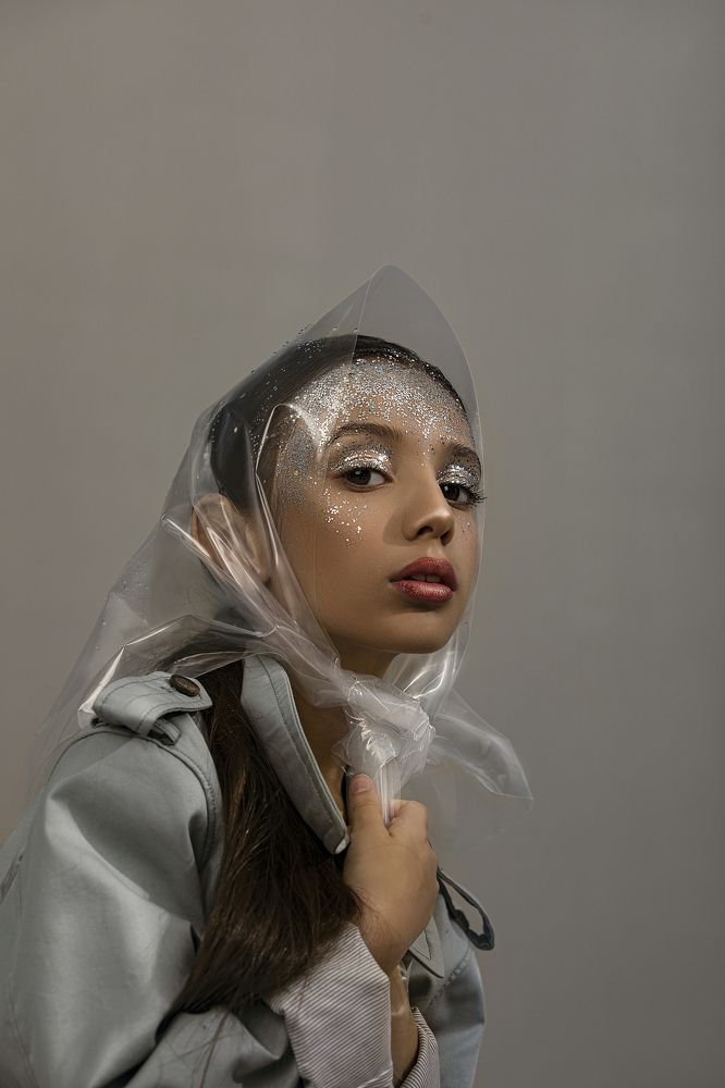 Photograph by Анна Левченко