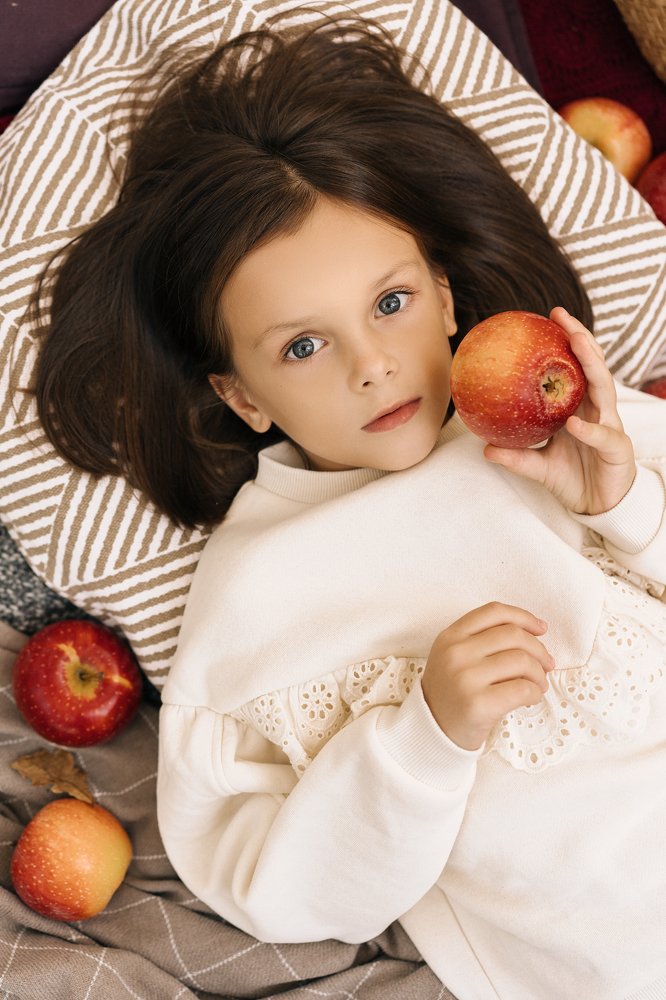 Photograph by Оля Лукаш