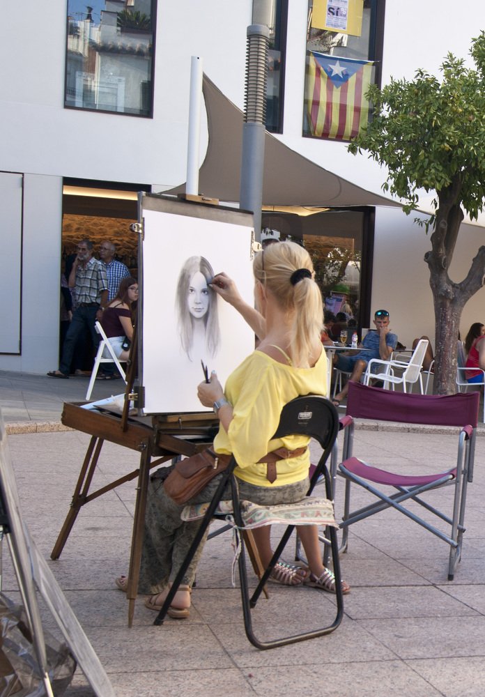 Photo #5314070
