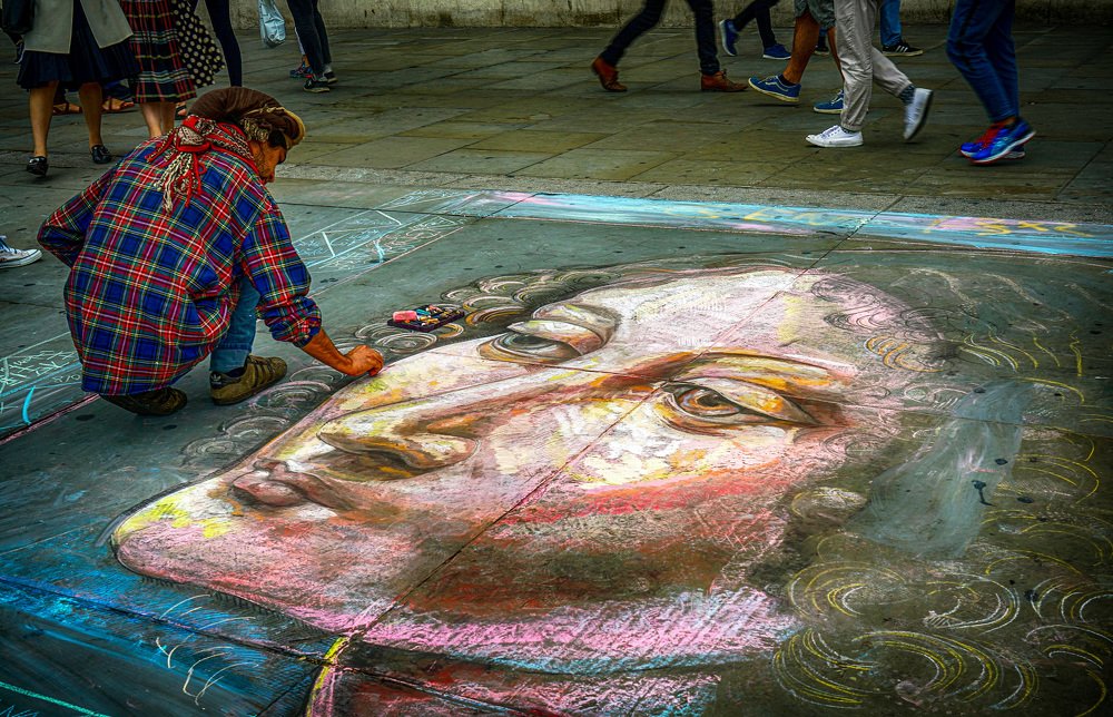 Photograph by Владимир Гречанинов