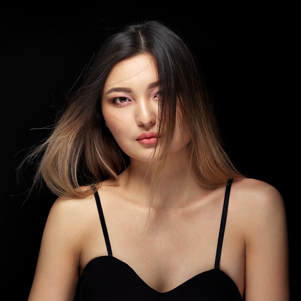 Photograph by Gary McGillivray-Birnie