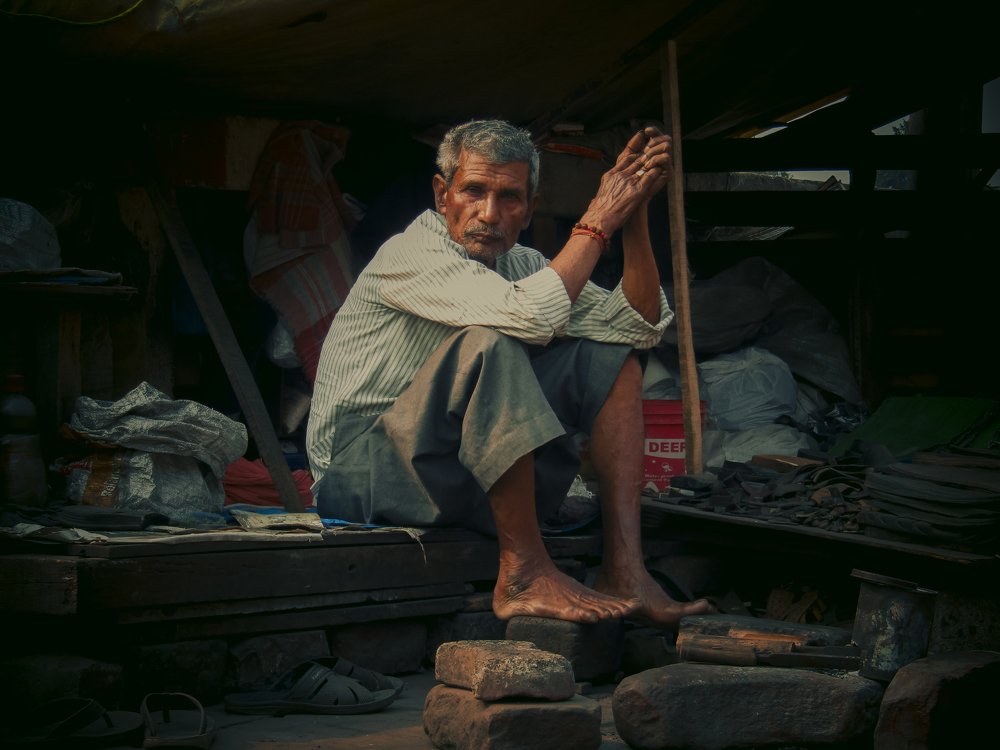 Photograph by GOURAV BISWAS