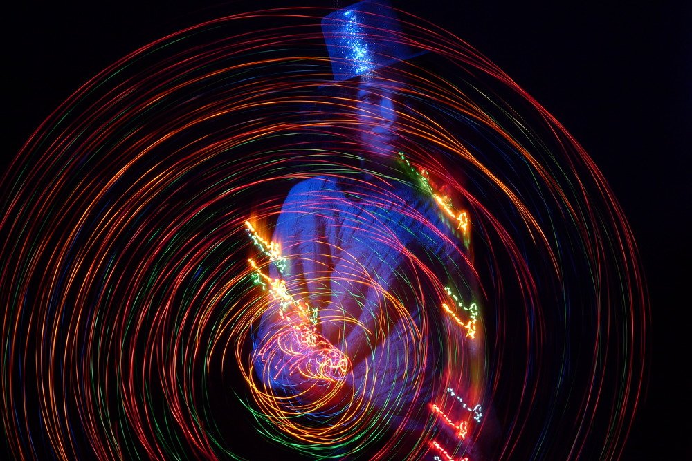 Photograph by Татьяна Крахина