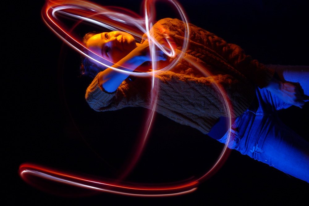 Photograph by Татьяна Крахина