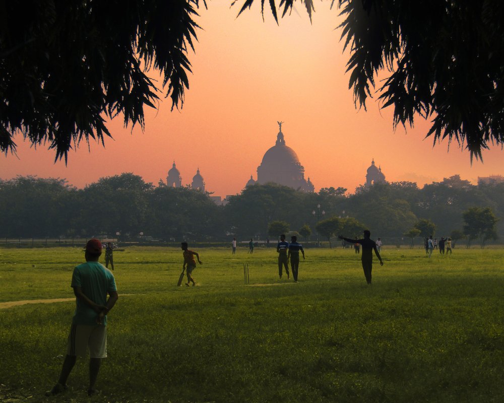 Photograph by GOURAV BISWAS