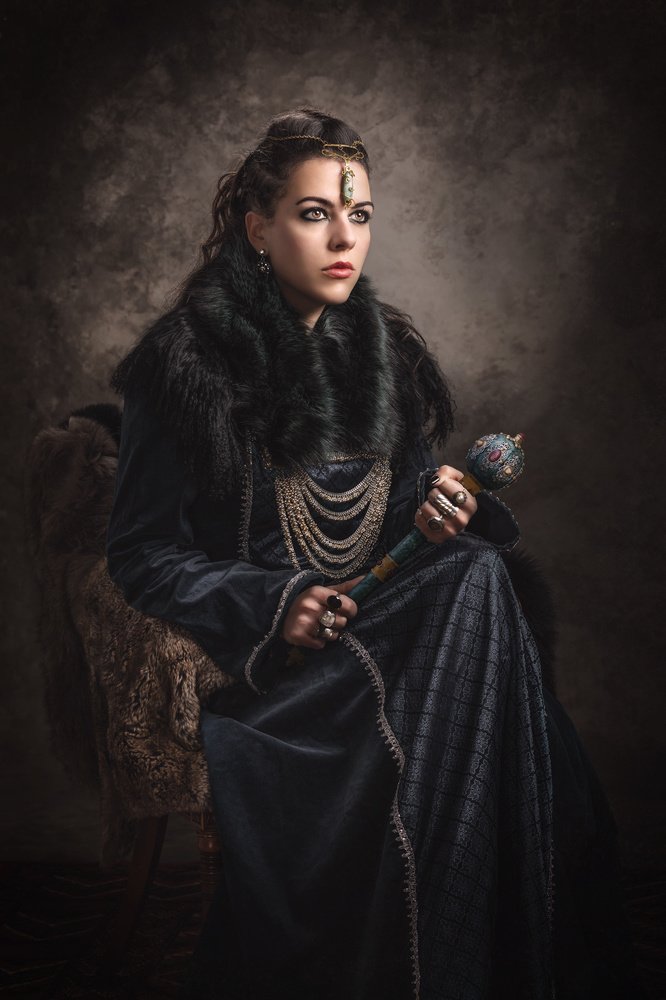 Photograph by Estudio Dos Marías