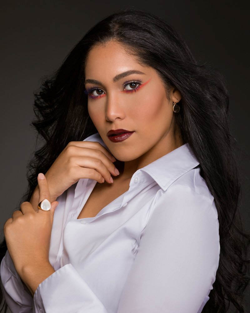 Photograph by Estudio Dos Marías