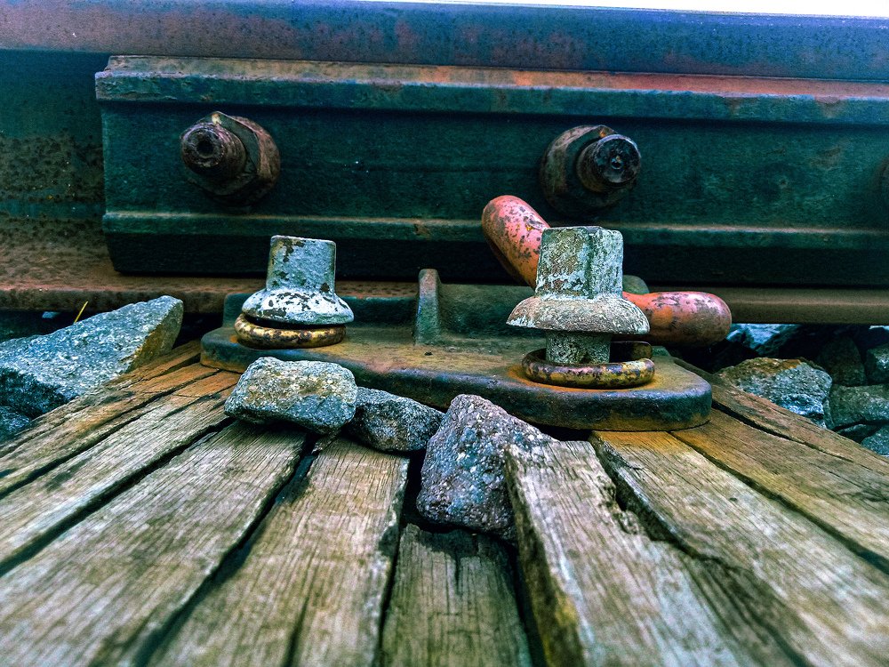 Photograph by Ayi Jamaludin