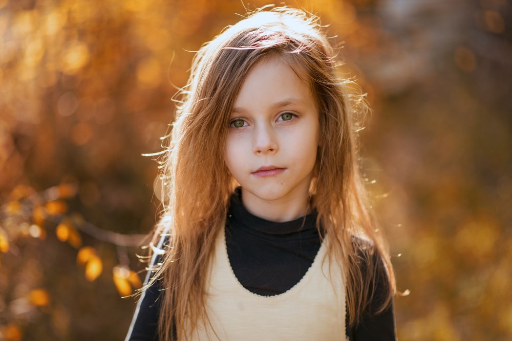 Photograph by Крестина Татьяна