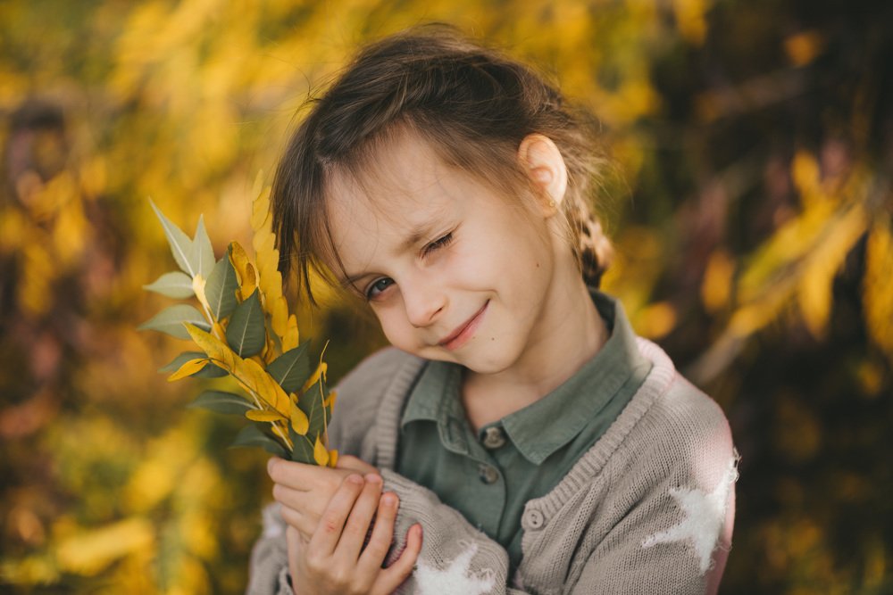 Photograph by Крестина Татьяна