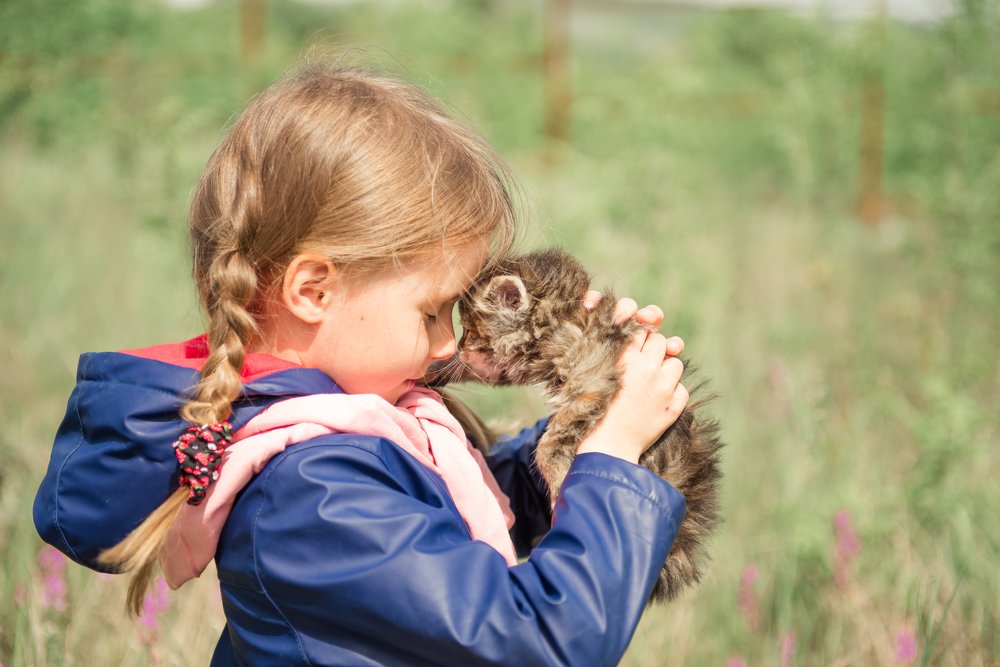 Photograph by Крестина Татьяна