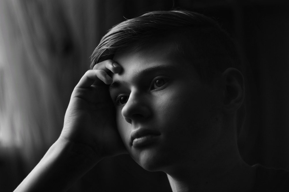 Умные мысли