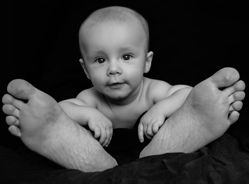 Photograph by Алина Петрашина