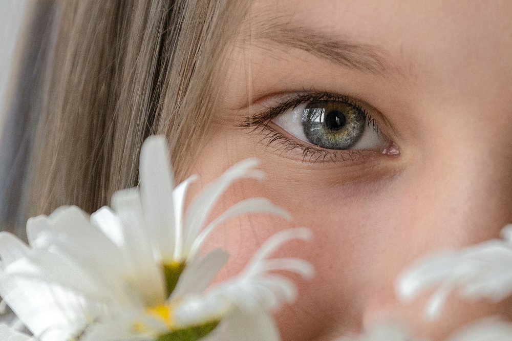 Photograph by Katerina Kutova